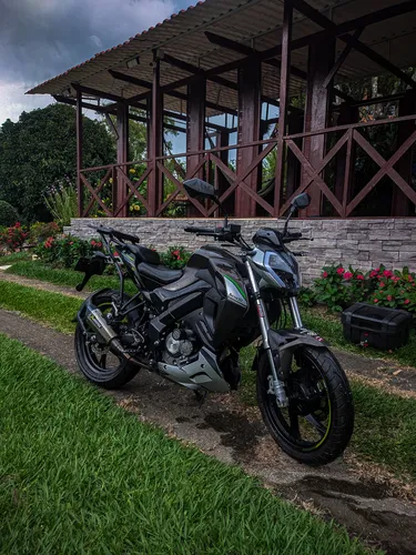 Benelli 180s