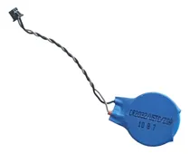 Comprar Bateria Bios Placa Mae Para Emachines D442 V081 Cmos Setup