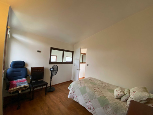 Loteo Vizcachas 4 Dor 3 Baños Condominio (106746)