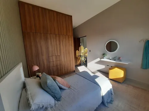 Casa Nueva En El Nuevo Refugio