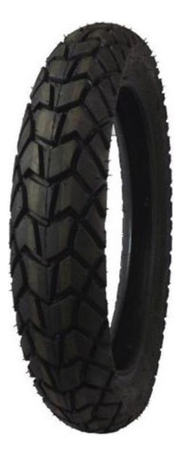 Pneu Traseiro Maggion 110/90-17 Viper Nxr Bros Xtz Crosser