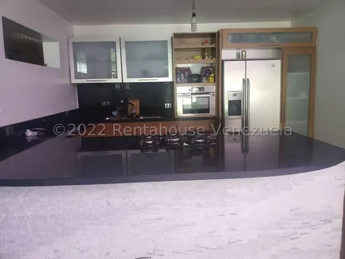 Casa La Union 25-5211 R.e
