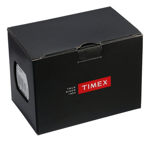 Reloj Timex Weekender De 31 Mm Para Mujer