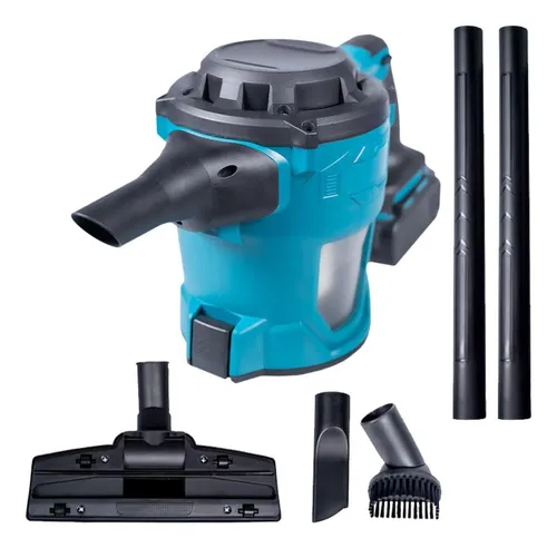 comprar Aspiradora De Mano, Aspiradora Potente, Aspiradora Portátil
