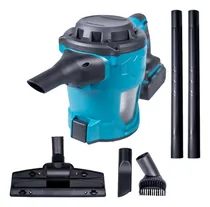 Comprar Aspiradora De Mano, Aspiradora Potente, Aspiradora Portátil