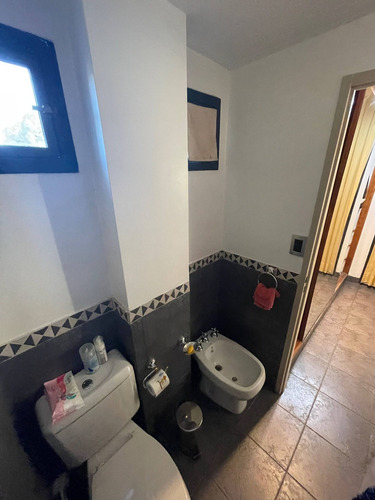 Imagen 16 de 23 de Venta Casa, Pilar, Country Club Princess