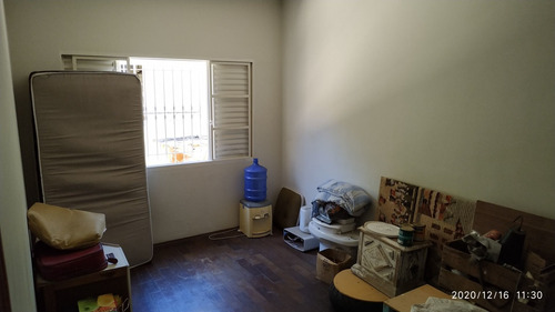 Imagem 11 de 24 de Casa Com 3 Dormitórios À Venda, 250 M² Por R$ 2.500.000,00 - Jardim Das Indústrias - São José Dos Campos/sp - Ca1025