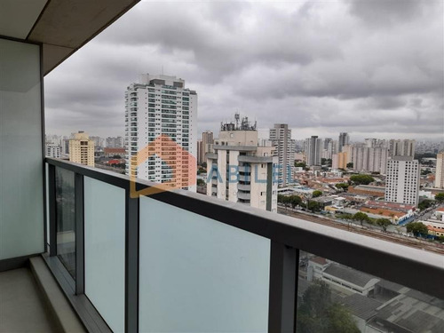 Imagem 6 de 16 de Sala Comercial Próximo Ao Metrô - 7146