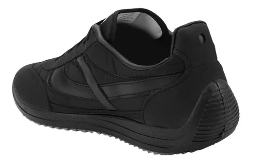 Panam negros new arrivals