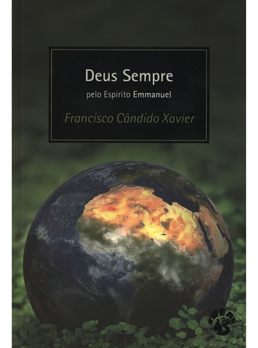 Deus Sempre
