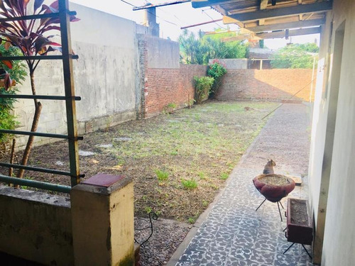 Casa - Lanús Este
