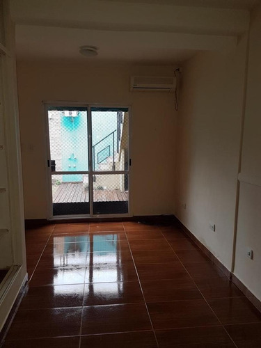 Imagen 2 de 11 de Casa En Banfield Este
