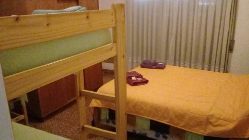 Casa Hasta 16 Personas Aceptan Tarjetas De Débito Y Crédito