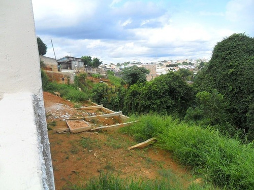 Casa A Venda No Bairro Gralha Azul Em Fazenda Rio Grande - - 3591-1