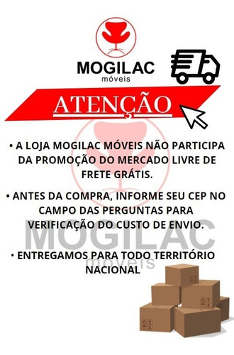 Imagem 6 de 6 de Armário Roupeiro Locker P/ Academia/vestiário 20 Portas