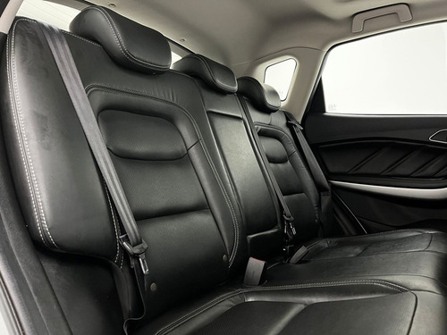 Caoa Chery Tiggo 7 1.5 VVT TURBO IFLEX TXS DCT