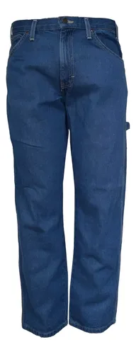 Pantalones marca dickies sale