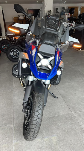 R 1300gs Trophy