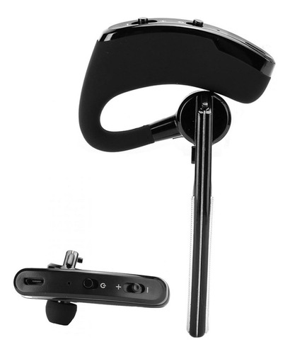V8 Business Auriculares Bluetooth Inalámbricos Manos Libres