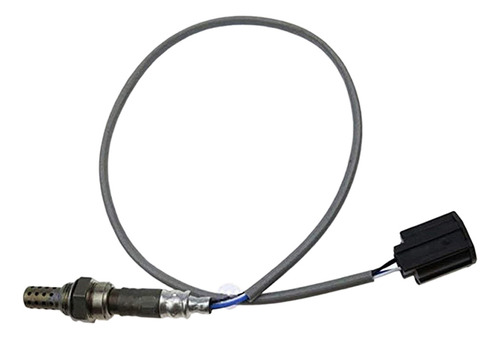Sensor De Oxígeno Para Mazda 3 3 Bk 1.6 L 2003-2015 Z601-18-