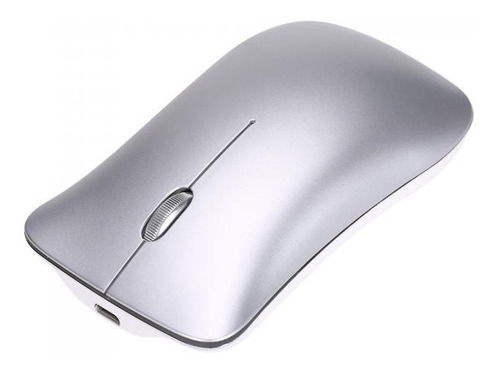 Imagen 3 de 4 de Mouse Inalambrico Marvo M102 Empresarial Oficina Usb Pc