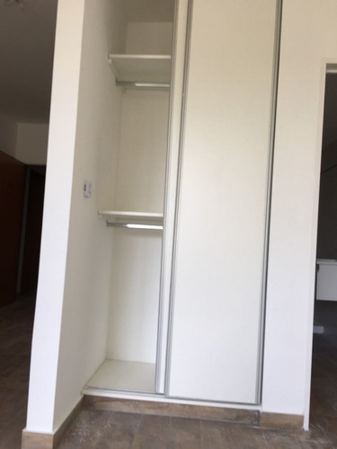 Imagen 12 de 14 de Departamento En Alquiler Temporario De 1 Dormitorio En Palermo