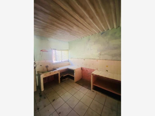 Imagen 2 de 5 de Casa Uso De Suelo En Venta Pedro Ignacio Mata