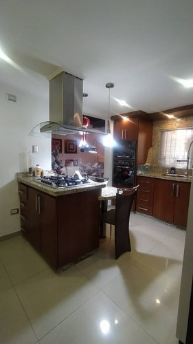 Imagen 1 de 10 de Casa En La Morita I Maracay 04243050970