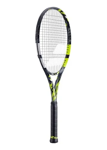 Raqueta babolat outlet