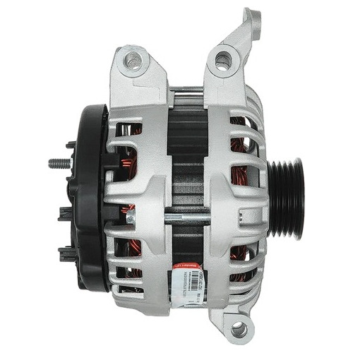 Alternador Chevrolet Onix 12v 100a