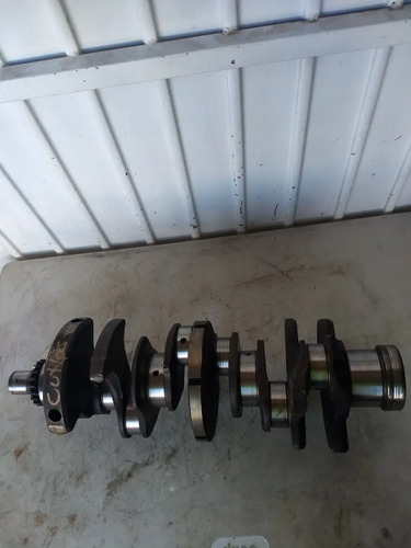 88-98 89 90 91 92 93 94 95 96 97 Chevy Silverado/Sierra Crespon
