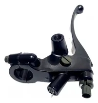 Comprar Manija Izquierda Clutch Vento Crossmax 150 170 200 220 250