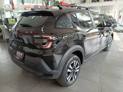 Renault Kardian 1.6 Evolution Mt