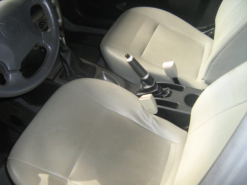 Geely Ck 1000 New