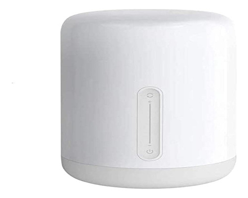 Xiaomi Mi Lamp, 9 W, Blanco Clase De Eficiencia Energética A