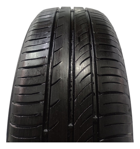 Neumatico Kumho Ecowing Es31 195 60 15 Vul