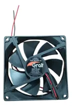 Comprar Forzador Ventilador Freezer Whirpool 24v 9x9 Devoto 