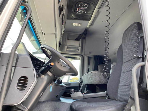 Actros 2546 Actros 2546