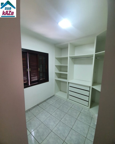 Imagem 16 de 22 de Casa Em Condomínio Ao Lado Do Parque Da Aclimação. - Ca00029 - 67808286