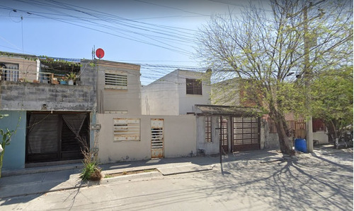 Venta De Casa En Valle Sur Juárez Nuevo León Cach/as