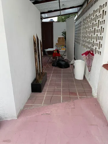 Excelente Oportunidad De Inversión O Vivienda En Romero De T