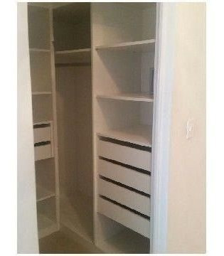 Apartamento En Alquiler Por Temporada De 3 Dormitorios En Playa Brava
