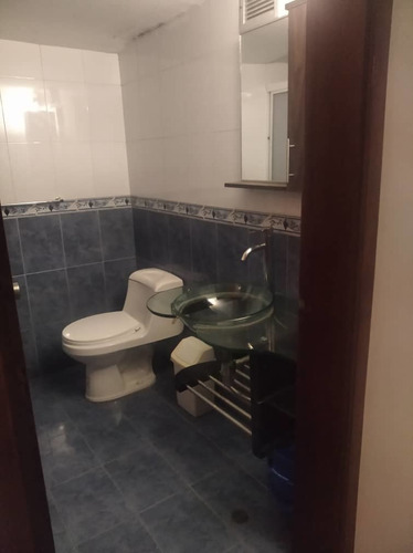 Imagen 20 de 30 de Apartamento Vacacional Orilla De Playa Vista Al Mar Costa Azul Edificio Esparta Suites