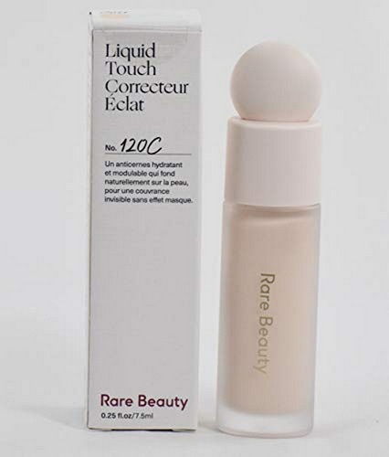 Rostro Correctores - Rare Beauty Liquid Touch Brightening Co