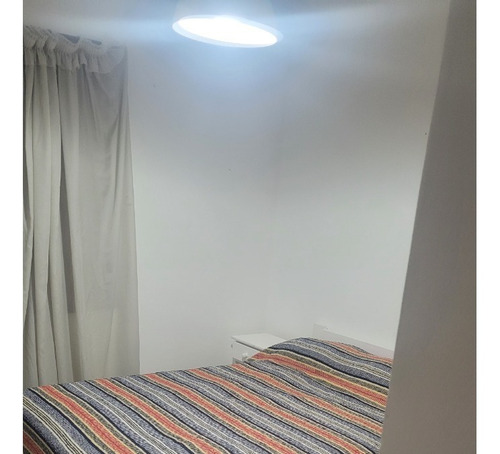 Imagen 14 de 30 de Vendo Dpto. Tipo Casa Completo A Estrenar