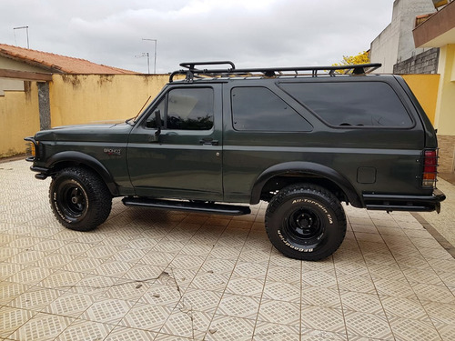 F1000 4x4 Suv Dakota Sulan