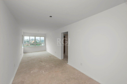 Apartamento Bom Jesus Porto Alegre - 7738