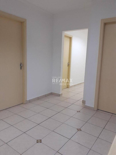 Imagem 17 de 23 de Prédio Para Alugar, 465 M² Por R$ 13.000,00/mês - Cambuí - Campinas/sp - Pr0138