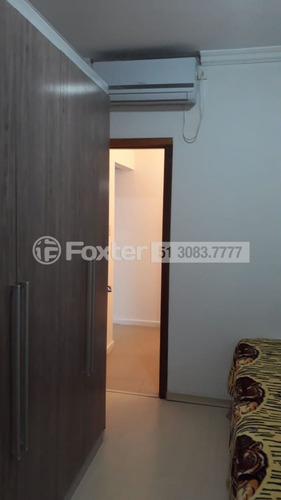 Imagem 10 de 24 de Apartamento, 2 Dormitórios, 67 M², São João - 205036