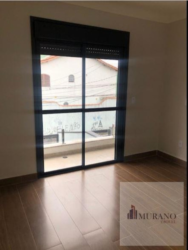Imagem 15 de 15 de Casa Para Venda Em São Paulo, Vila Carrão, 3 Dormitórios, 3 Suítes, 4 Banheiros, 2 Vagas - Pm-car125_1-2384771